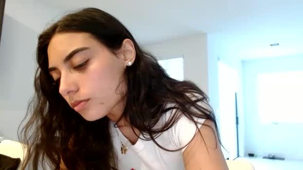 breezy6908 Chaturbate 16-04-2024 Females