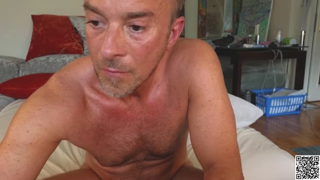 malenahot525 Chaturbate 17-04-2024 Couples