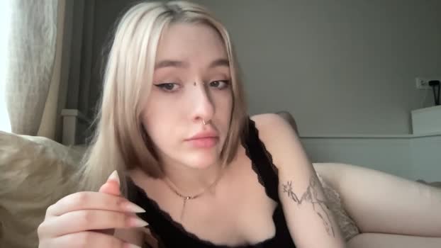 milky__coffee Chaturbate 16-04-2024 Couples