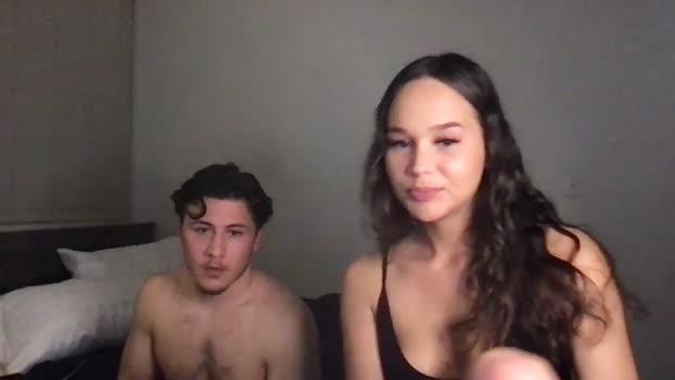 sirenasky69 Chaturbate 17-04-2024 Couples