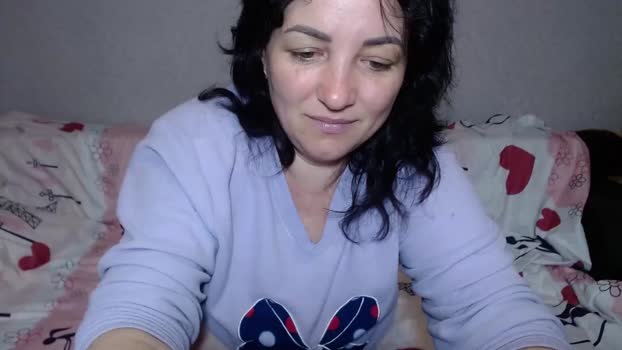 sweet69kate Chaturbate 17-04-2024 Females