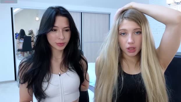 yononeey Chaturbate 17-04-2024 Couples