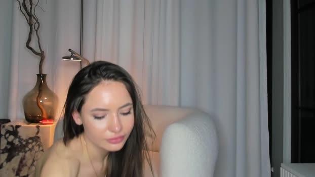 archive17 Chaturbate 18-04-2024 Couples