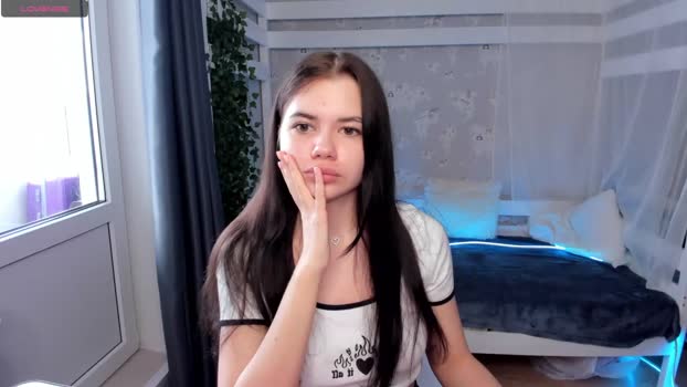baby_for_daddy18 Chaturbate 18-04-2024 Females