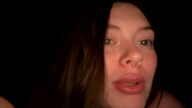 emersoncane Chaturbate 17-04-2024 Females