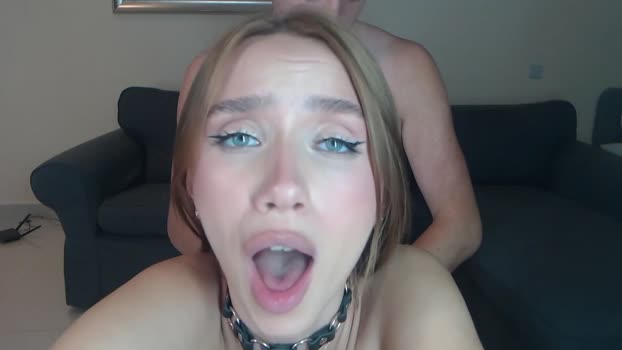 fun_familyxxxx Chaturbate 17-04-2024 Couples