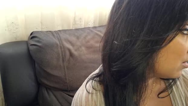 islandcouplelovers Chaturbate 18-04-2024 Couples