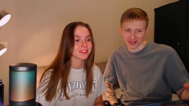 julsweet Chaturbate 18-04-2024 Couples