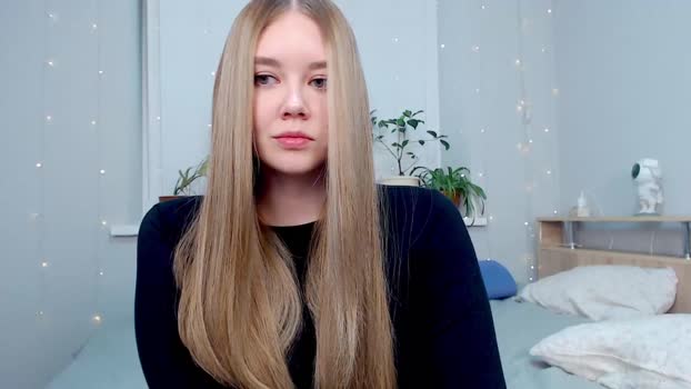 lost_wanderers Chaturbate 17-04-2024 Couples