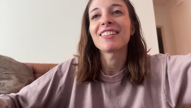 rosykindred Chaturbate 18-04-2024 Females