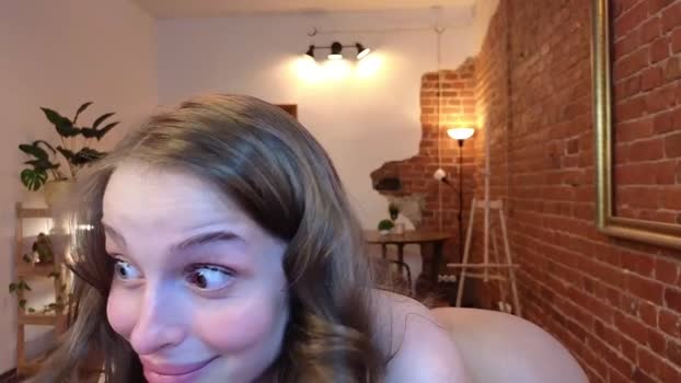 artiprincess Chaturbate 18-04-2024 Females