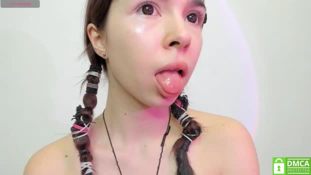 gracehardy Chaturbate 19-04-2024 Females