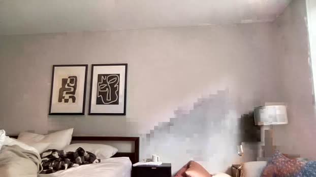 graciemae_baexx Chaturbate 18-04-2024 Couples