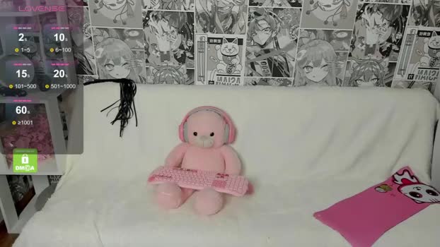 jack_christy Chaturbate 19-04-2024 Couples