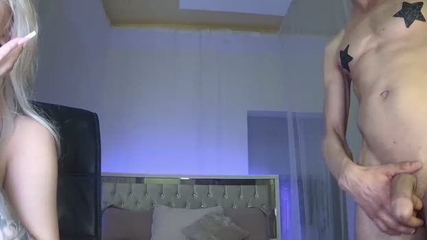 pixy_ Chaturbate 19-04-2024 Couples