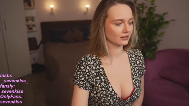 your_kat Chaturbate 18-04-2024 Females