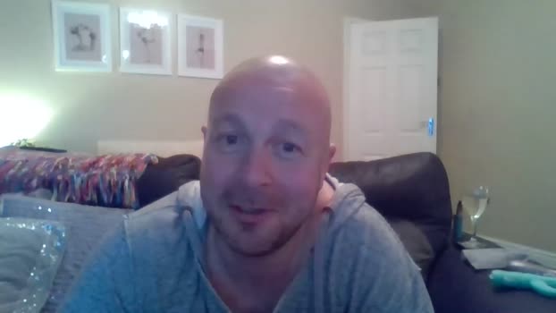 mikeyliz Chaturbate 19-04-2024 Couples