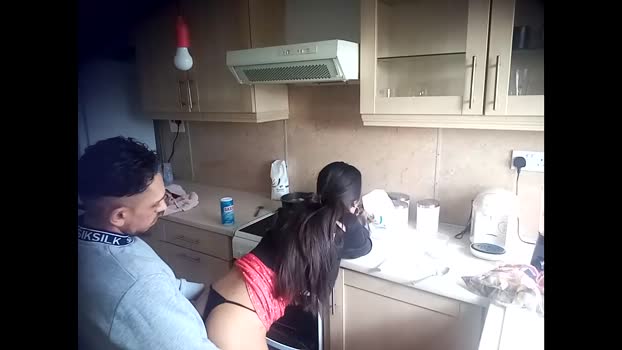 naughtycouple59 Chaturbate 20-04-2024 Couples