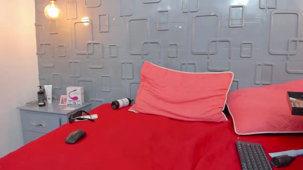 pittandlunaa69 Chaturbate 20-04-2024 Couples