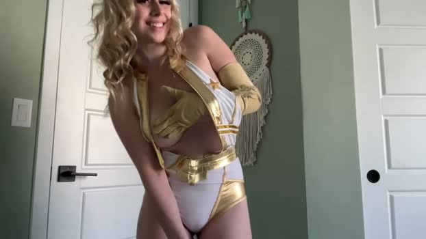 artoftease Chaturbate 21-04-2024 Females