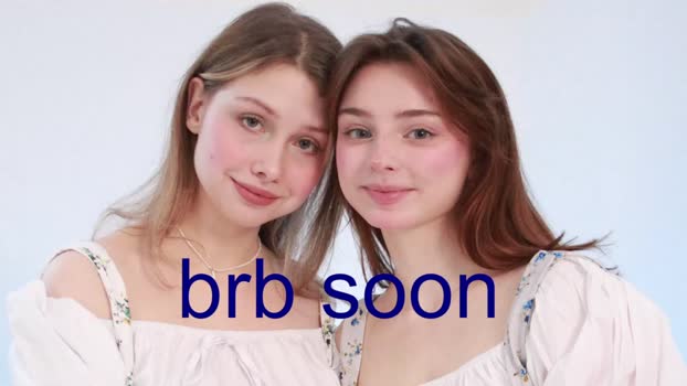 floret_joy Chaturbate 20-04-2024 Couples