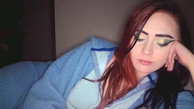 haileyakuma69 Chaturbate 21-04-2024 Couples