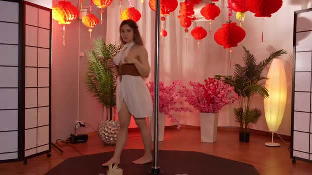 kittycaitlin Chaturbate 21-04-2024 Females