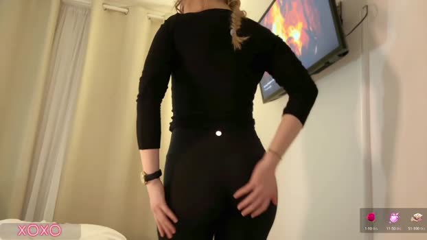 myassistant Chaturbate 21-04-2024 Females