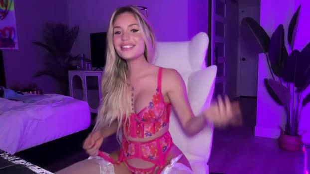 princessbbgirl Chaturbate 21-04-2024 Females