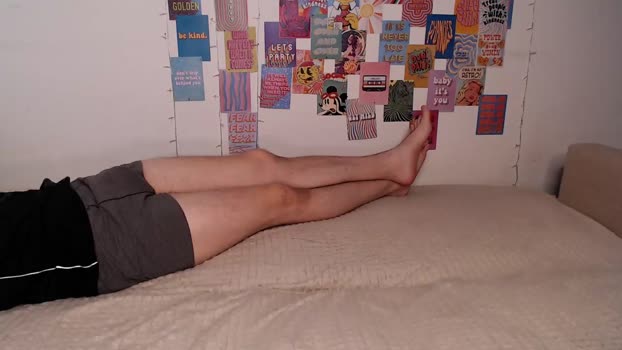 superstar090 Chaturbate 21-04-2024 Couples