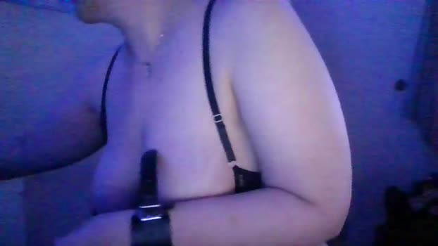tatianamarc7190 Chaturbate 21-04-2024 Couples