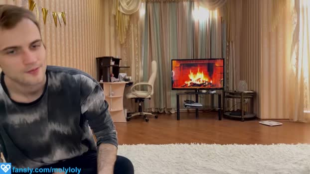 tobywardroby Chaturbate 21-04-2024 Couples