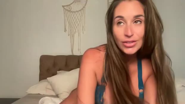 dukeandduchesss Chaturbate 22-04-2024 Couples