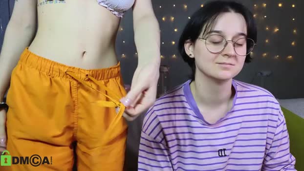 jitoon_exe Chaturbate 21-04-2024 Couples