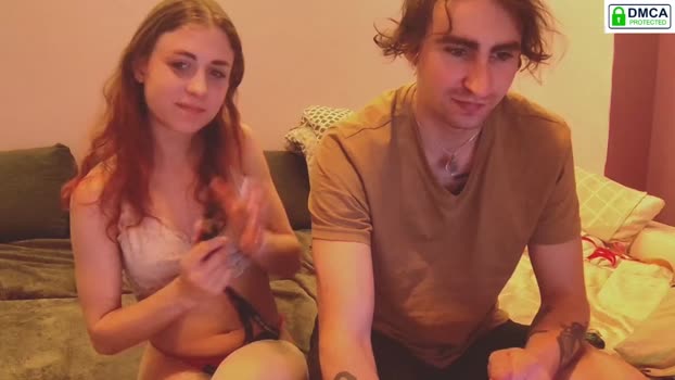 katusha008 Chaturbate 21-04-2024 Couples