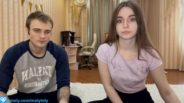 tobywardroby Chaturbate 22-04-2024 Couples