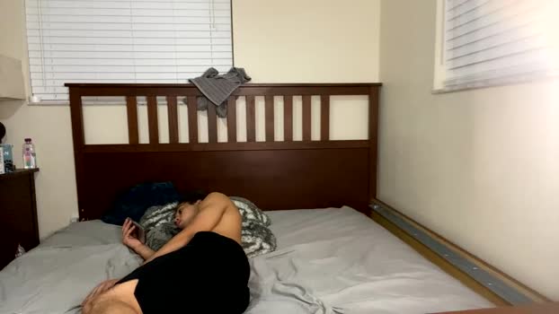 itstarzan Chaturbate 23-04-2024 Couples