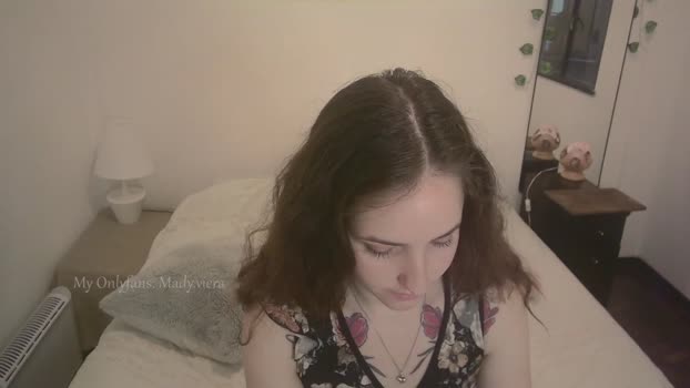 madmicouple Chaturbate 22-04-2024 Couples