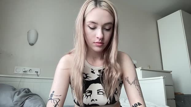 milky__coffee Chaturbate 23-04-2024 Couples