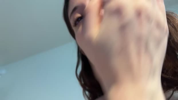 rosykindred Chaturbate 23-04-2024 Females