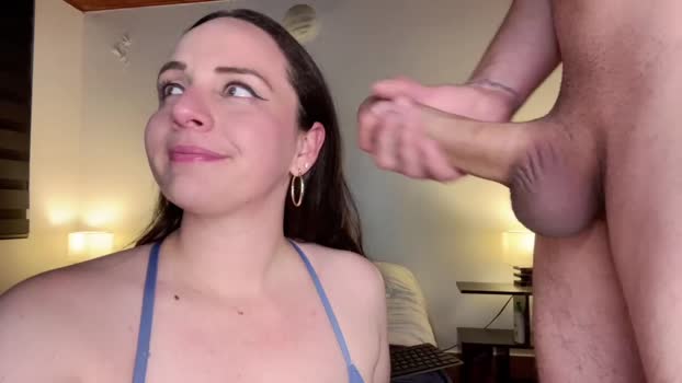 sabrinajonesxxx_ Chaturbate 23-04-2024 Couples