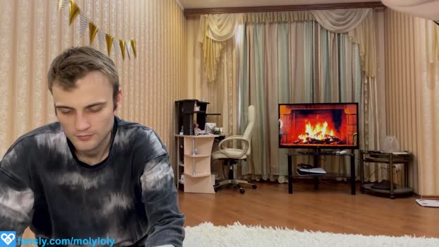 tobywardroby Chaturbate 23-04-2024 Couples