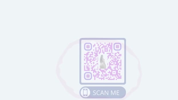 venezolanacute Chaturbate 23-04-2024 Females