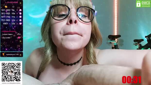 abbyadam Chaturbate 24-04-2024 Couples