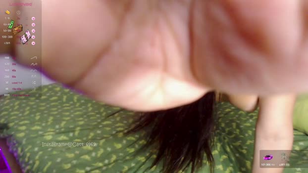 catalina_sexybitch Chaturbate 24-04-2024 Couples
