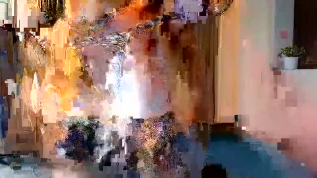elena_love1111 Chaturbate 23-04-2024 Females
