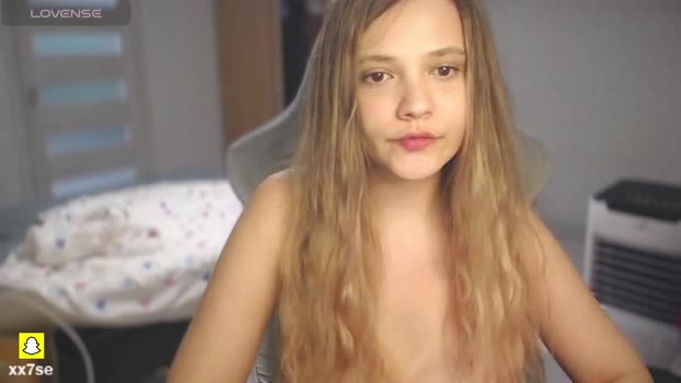 foxxbsa Chaturbate 23-04-2024 Females