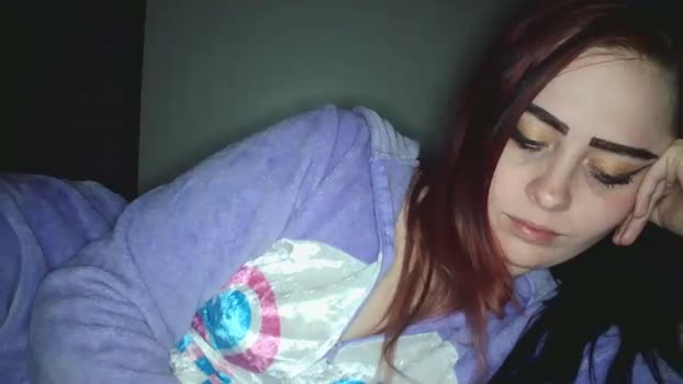 haileyakuma69 Chaturbate 24-04-2024 Couples