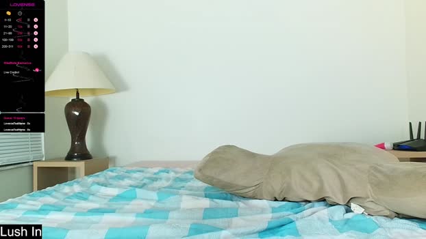 jess_boots Chaturbate 24-04-2024 Couples