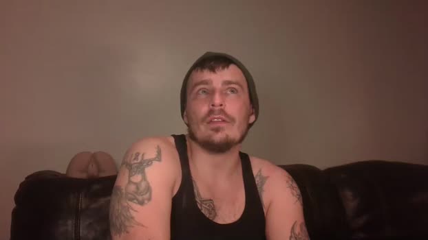 l3ray Chaturbate 24-04-2024 Couples